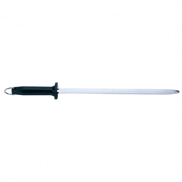 Fusil à aiguiser 48,5 cm8065