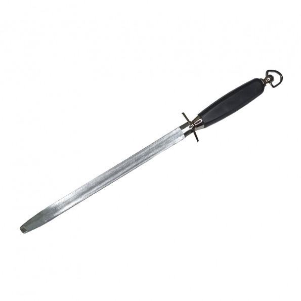 Fusil à aiguiser 44,5 cm8067
