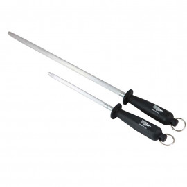 Ensemble de 2 fusils à...