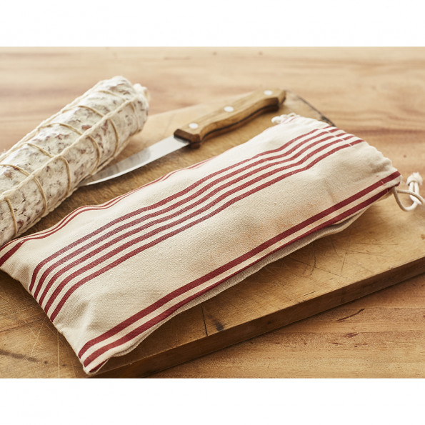 Sac à saucisson8078