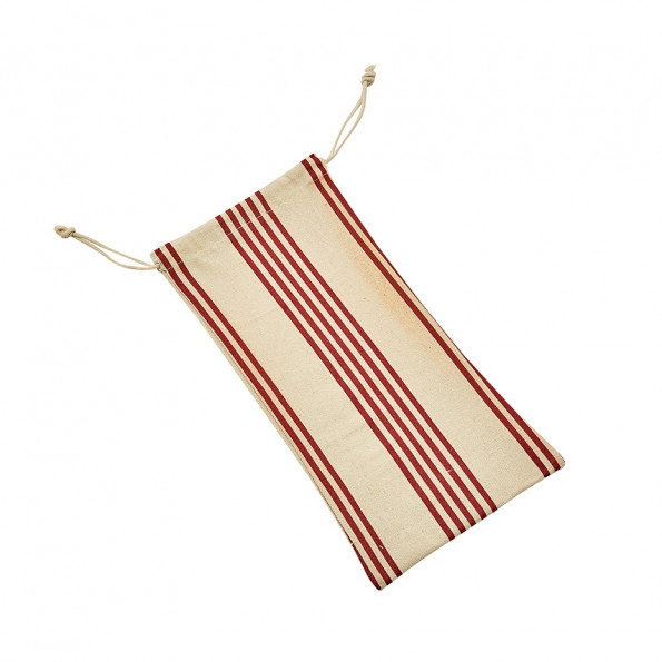 Sac à saucisson8079