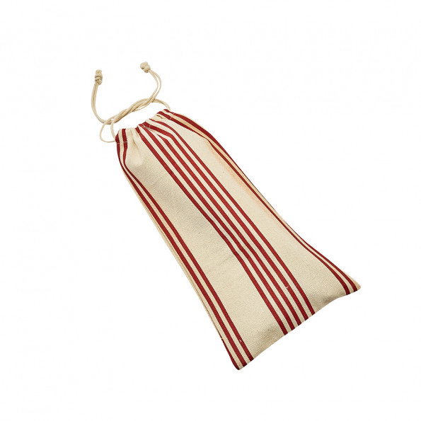 Sac à saucisson8080