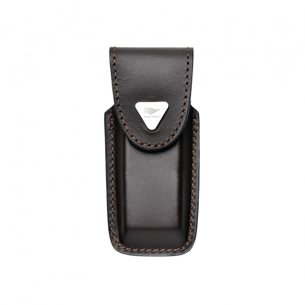 Couteau de poche "Tennessee" motif Ethnique8130