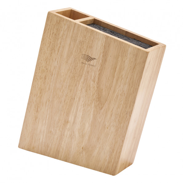 Bloc universel en bois8147