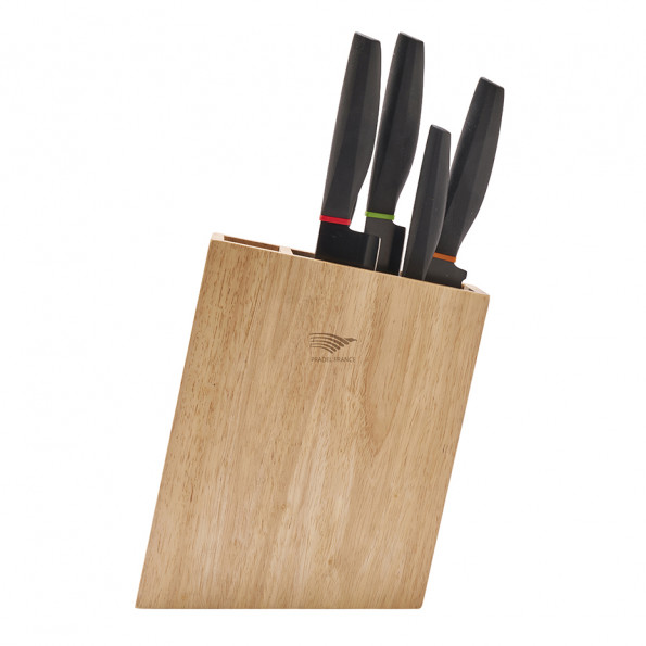 Bloc universel en bois8149