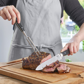 Coffret fourchette +...