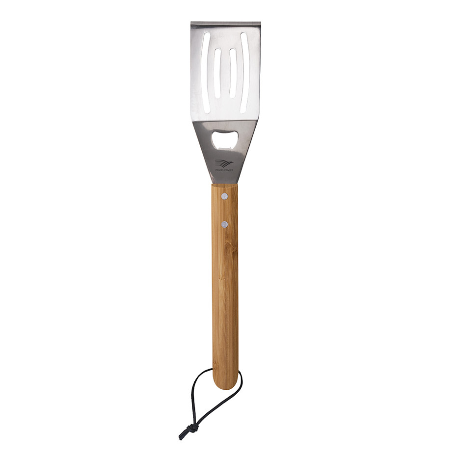 Mallette barbecue 4 pièces Pradel France