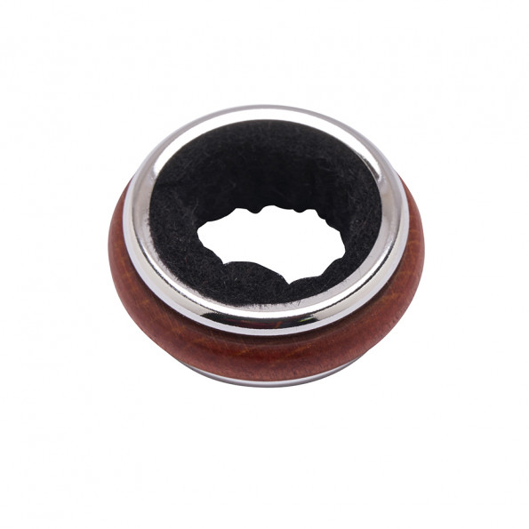 Coffret accessoires à vin8325 Coffret accessoires à vin8325