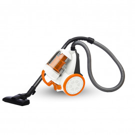 Aspirateur sans sac EVATRONIC