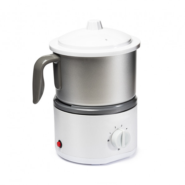Saucier électrique8357