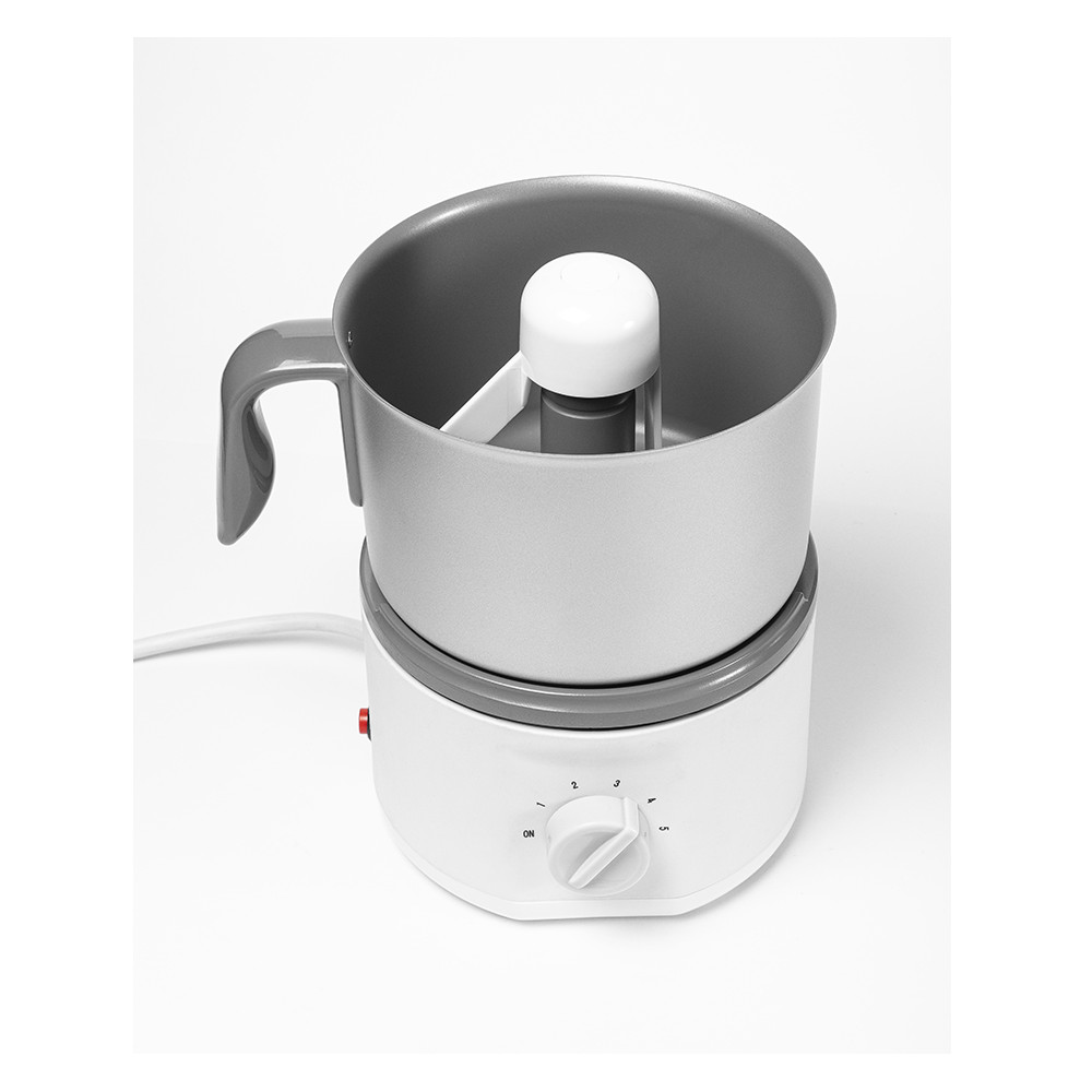 Saucier électrique Pradel France