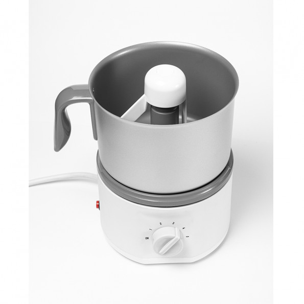 Saucier électrique8359