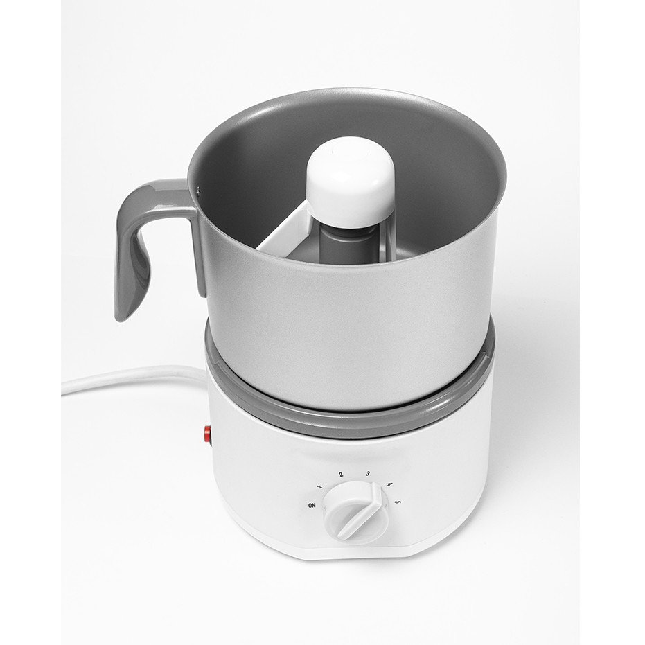 Saucier électrique Pradel France