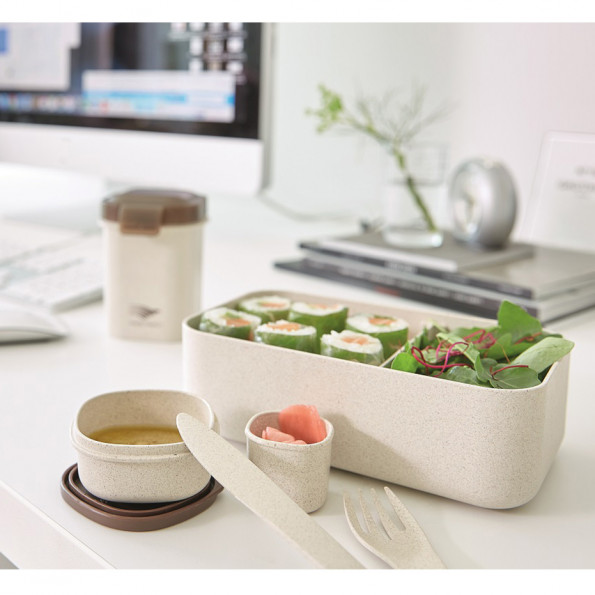 Set déjeuner adulte8377