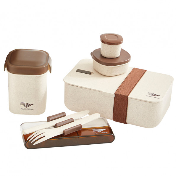 Set déjeuner adulte8378