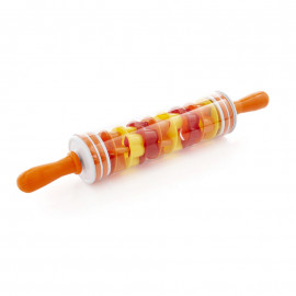 Set pâtisserie enfant