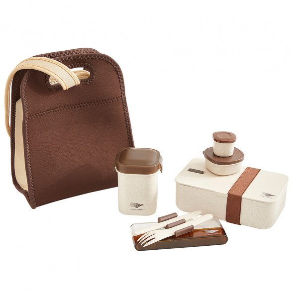 Set déjeuner adulte8404
