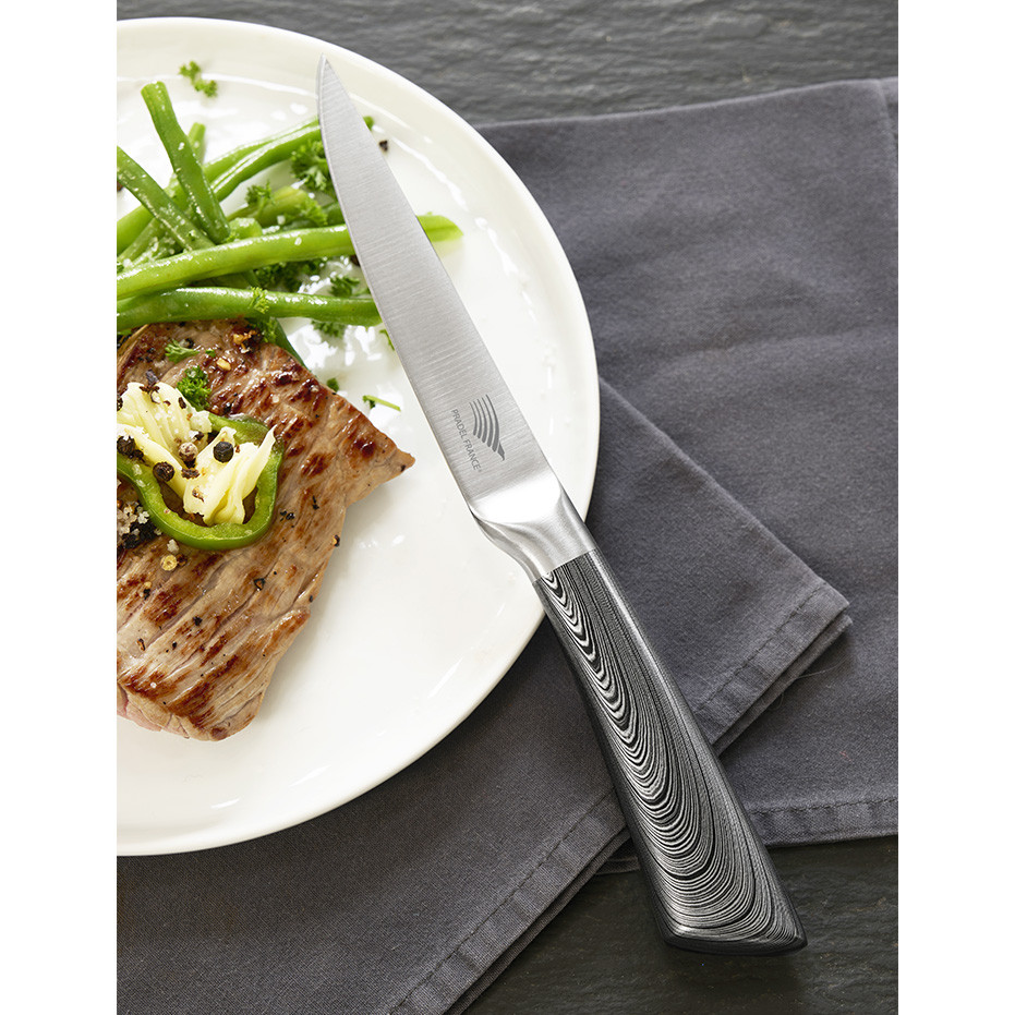 Fleurs Artificielles Beige + Tiges D'eucalyptus, Fleurs En Soie Pour