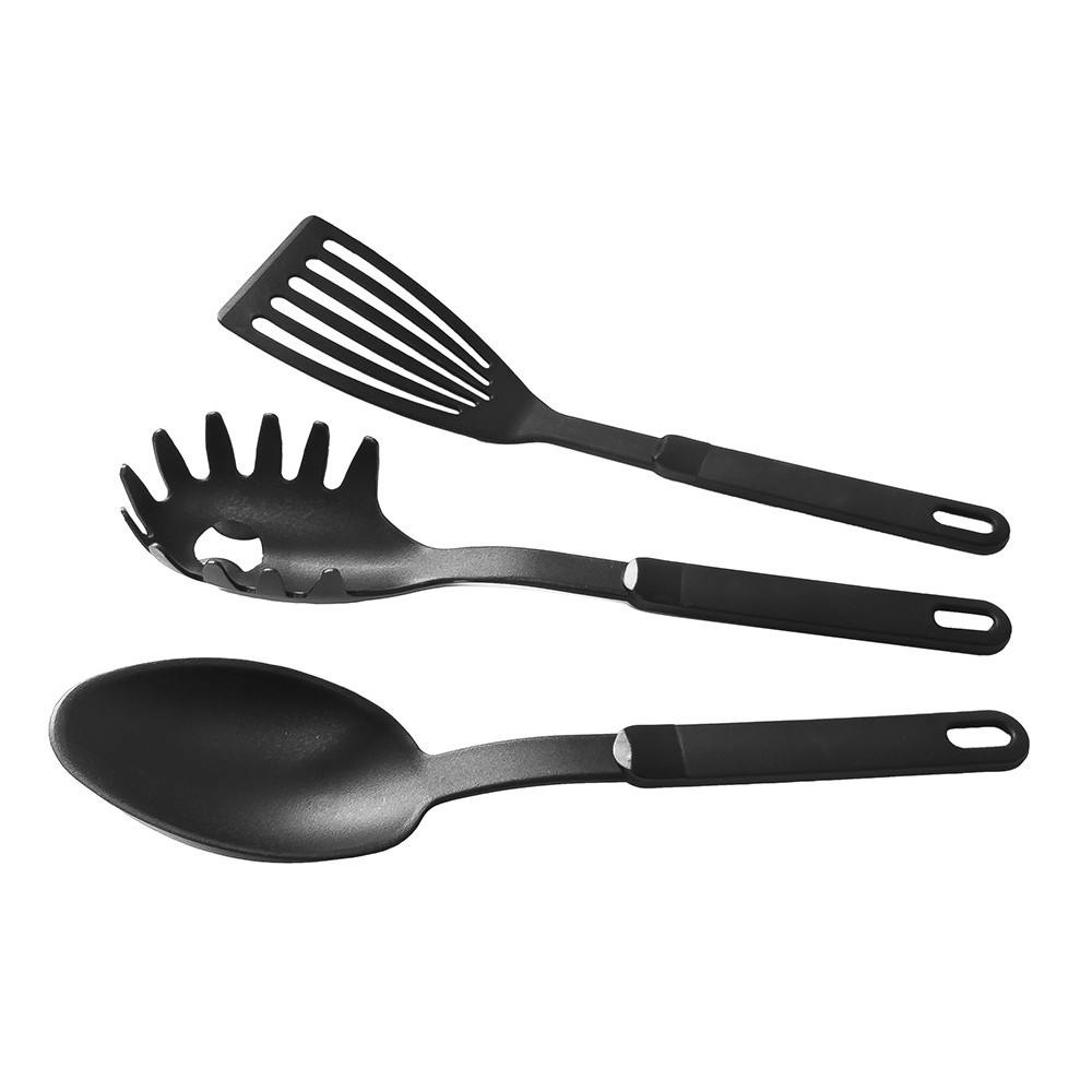 Wok inox nid d'abeille