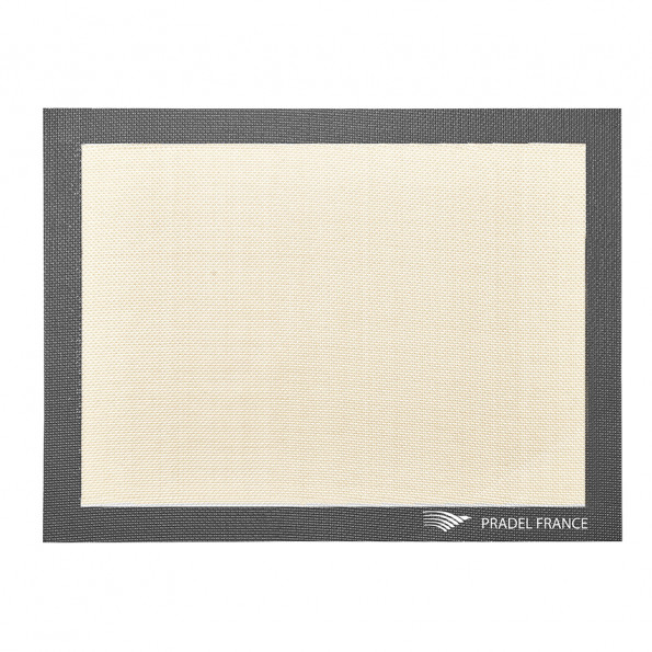 Tapis de cuisson microperforée8452