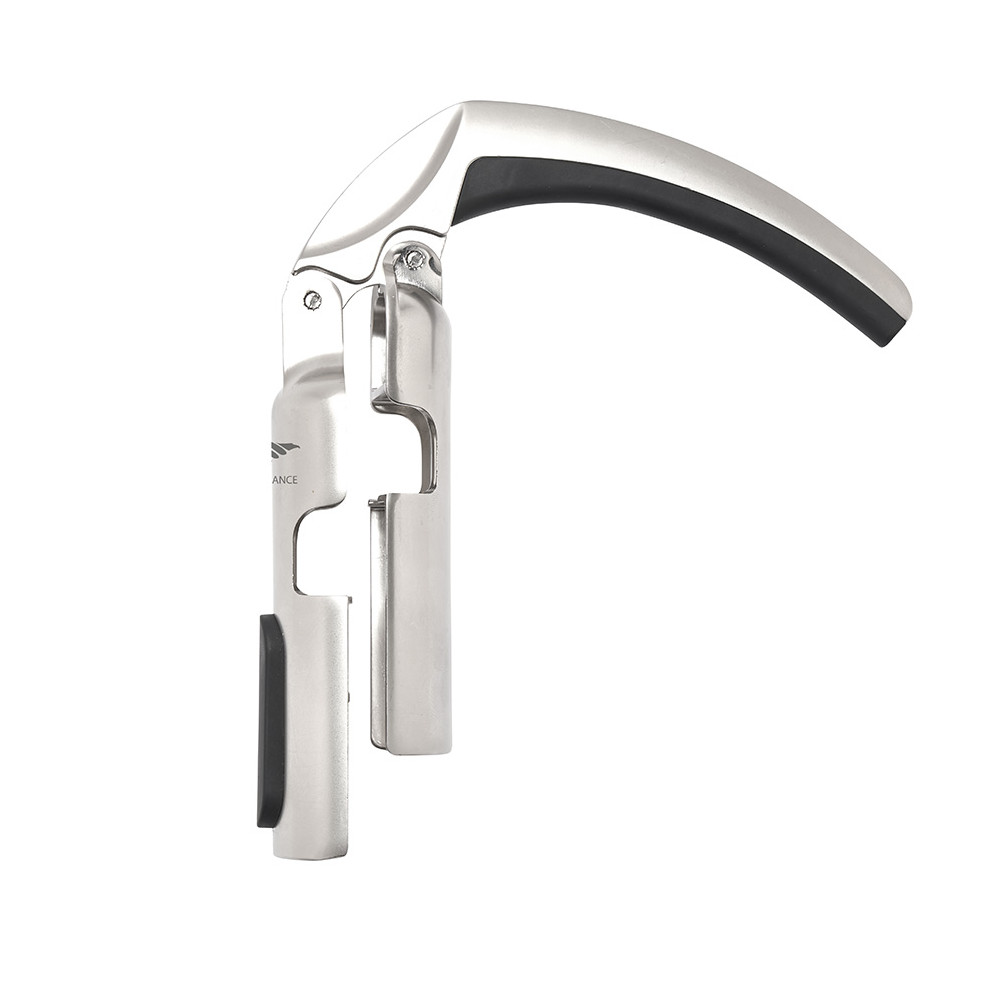 Tirebouchon à champagne Pradel France