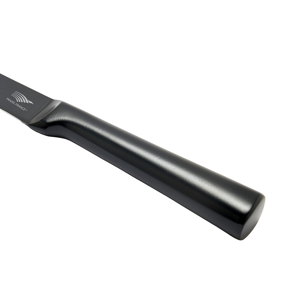 COUTEAU À STEAK - LAME INOX 10CM - COFFRET CADEAU DE 6 - ARCOS