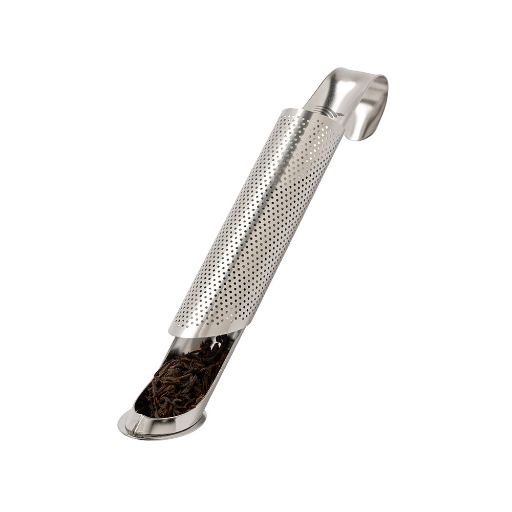 Cuillère à thé infuseuse