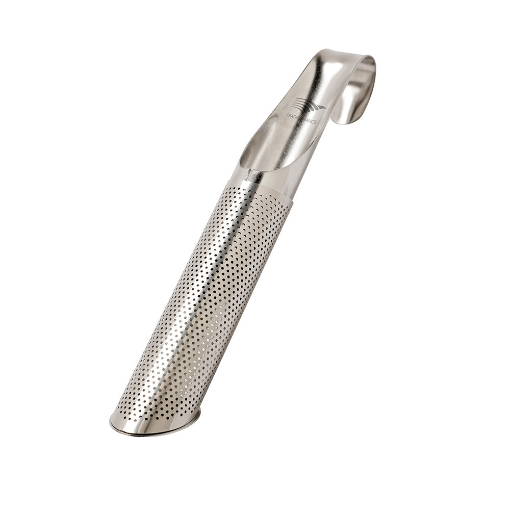 Cuillère à thé infuseuse