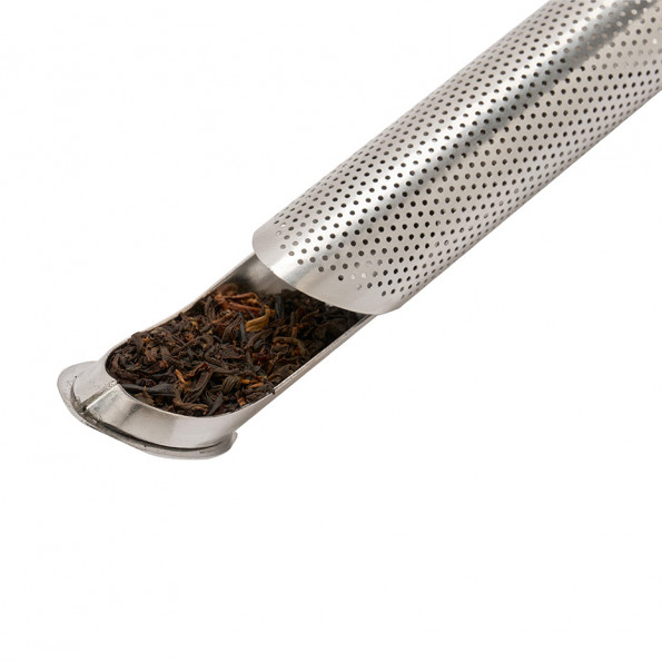 Cuillère à thé infuseuse8734