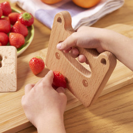 Lot de 2 couteaux...