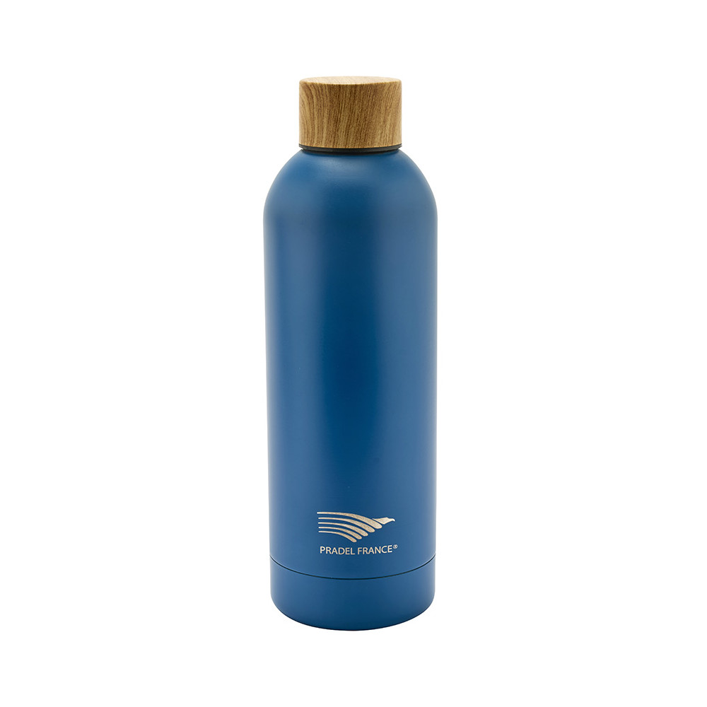 Bouteille isotherme