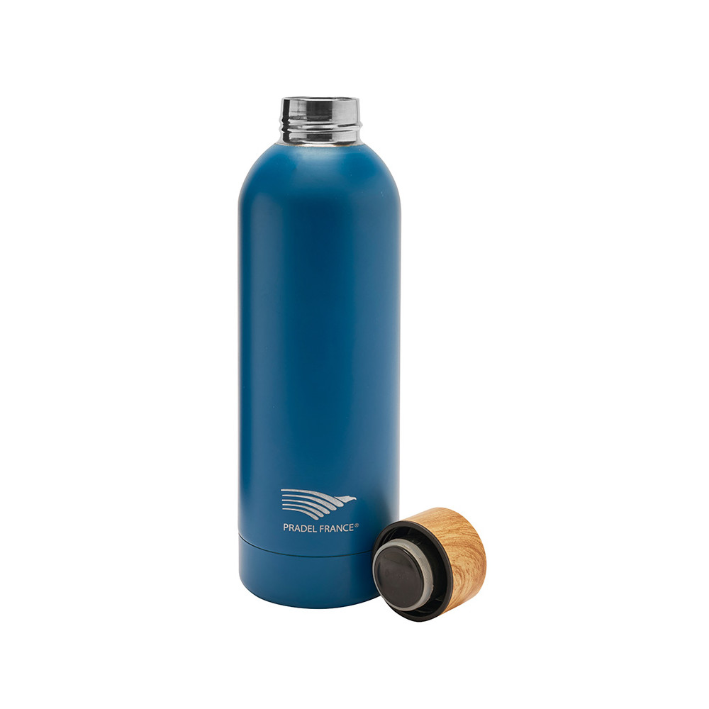 Bouteille isotherme