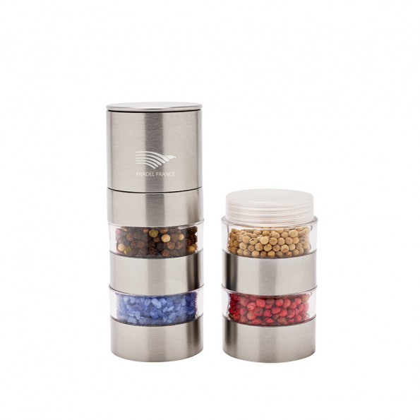 Moulin à épices 4 en 18752