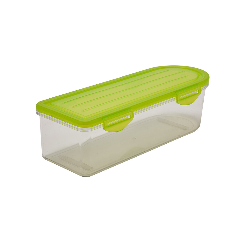 Mandoline 8 lames