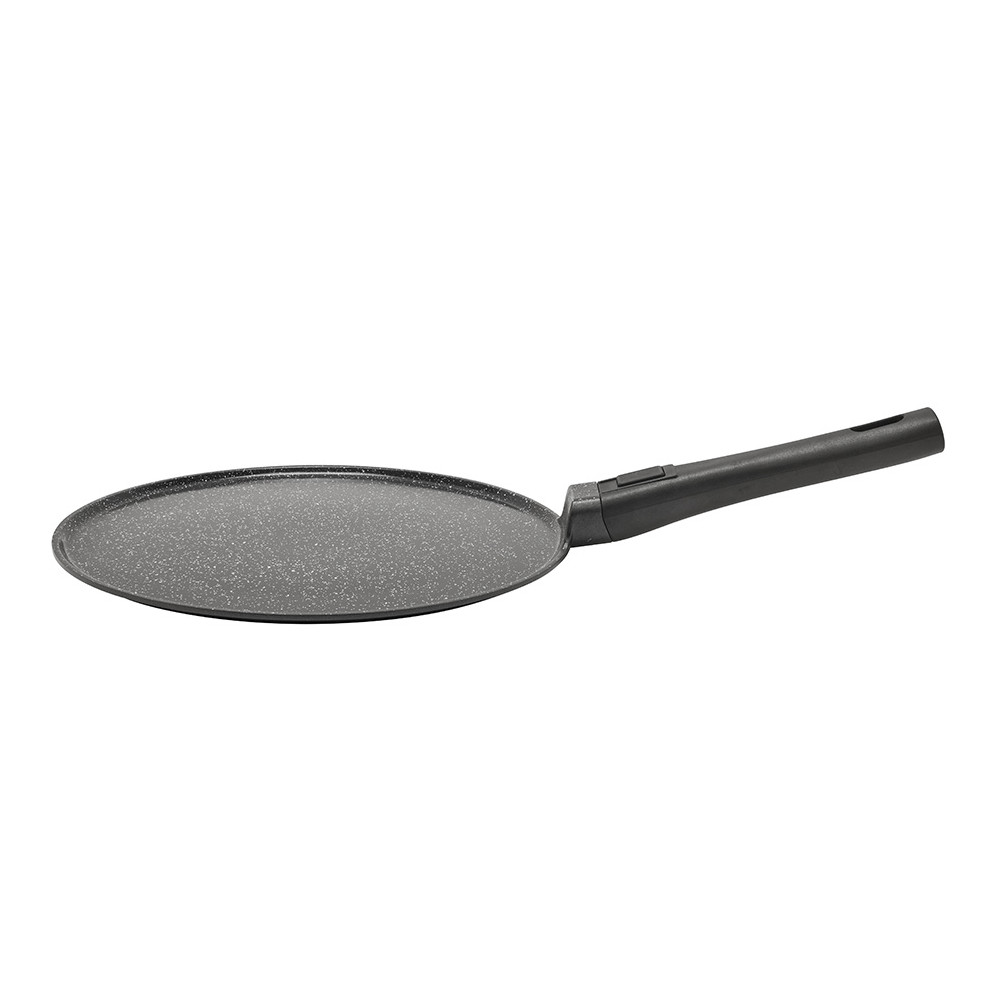 Crêpière "ORGANIC"