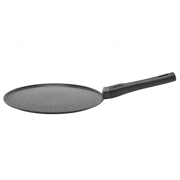 Crêpière "ORGANIC"