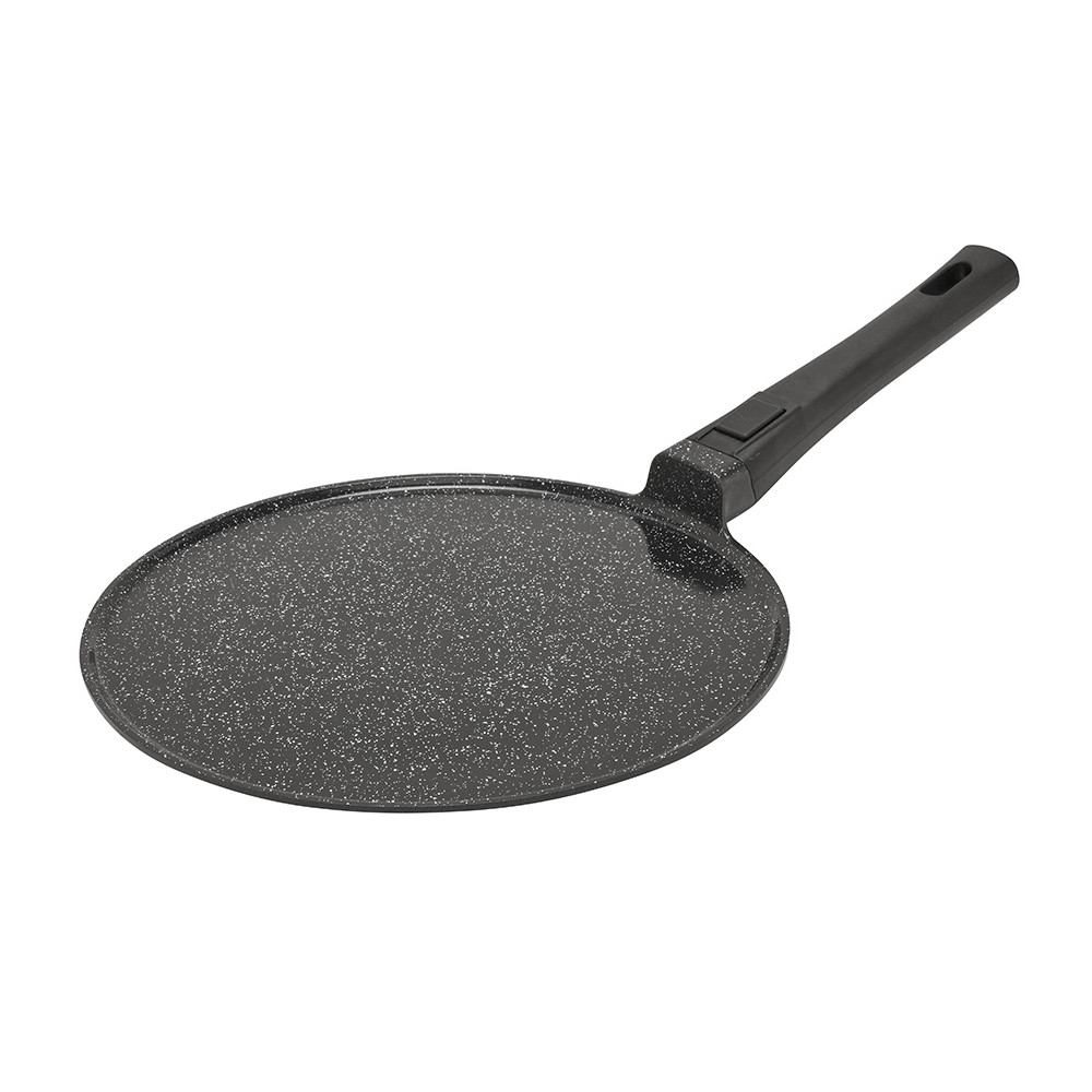 Crêpière "ORGANIC"