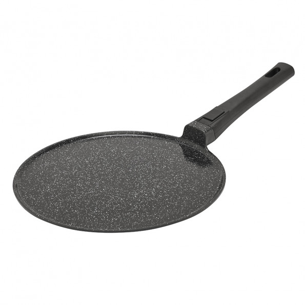 Crêpière "ORGANIC"