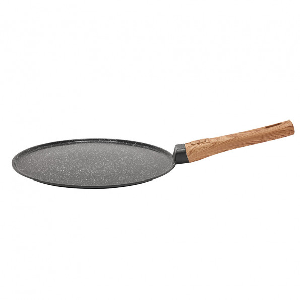 Crêpière "ORGANIC"