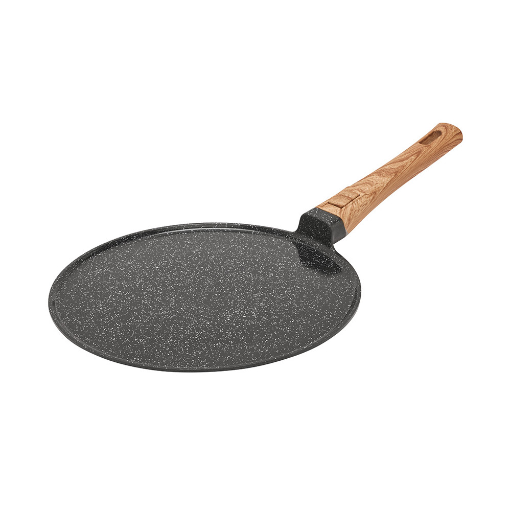 Crêpière "ORGANIC"