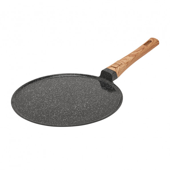 Crêpière "ORGANIC"