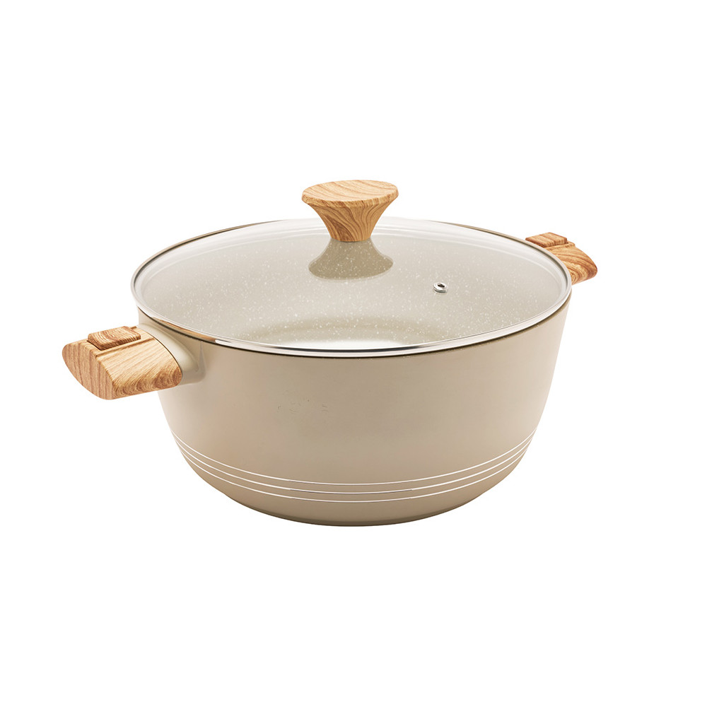 combine:962-964-966|963-964-966