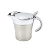 Saucière isotherme9512 Saucière isotherme9512