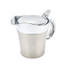 Saucière isotherme9513 Saucière isotherme9513