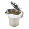 Saucière isotherme9514 Saucière isotherme9514