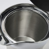 Saucière isotherme9515 Saucière isotherme9515