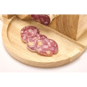 Guillotine à saucisson9606 Guillotine à saucisson9606