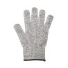 Gant anti-coupures9611 Gant anti-coupures9611