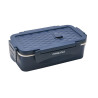 Lunch box isotherme9622 Lunch box isotherme9622