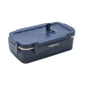 Lunch box isotherme9624 Lunch box isotherme9624